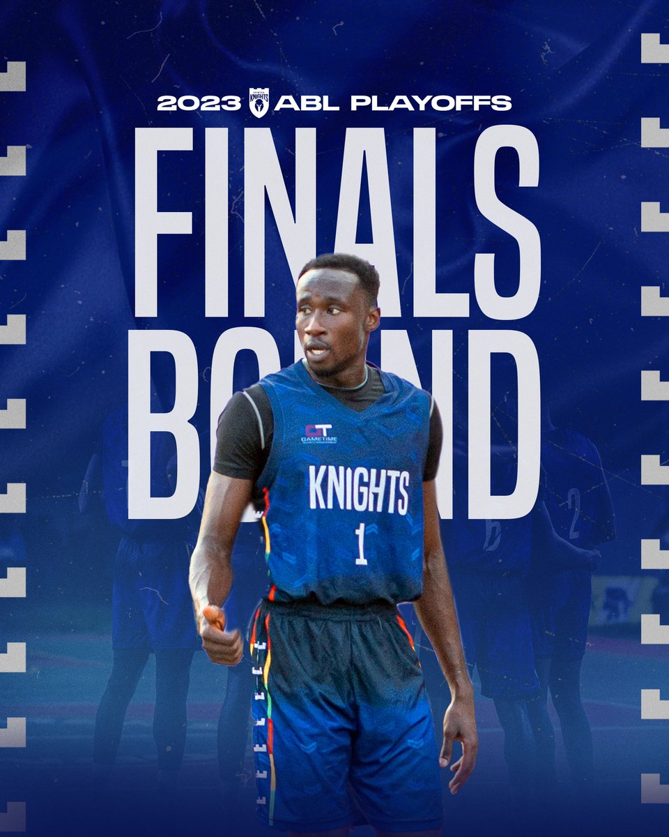 spintexknights's tweet photo. Battle Lines are drawn 
Helmets are fastened 
Knights are ready for battle 
#WEARENOBLES
#DONTSTOPBELIVING
#ONAMISSION

 #basketball🏀 #playoffsbasketball #nbaafrica #abl #ghanabasketball #worldbasketball #africabasketball #playoffs2023 #knights #wearenobles #onamission #dontstopbelieving #foryoupage