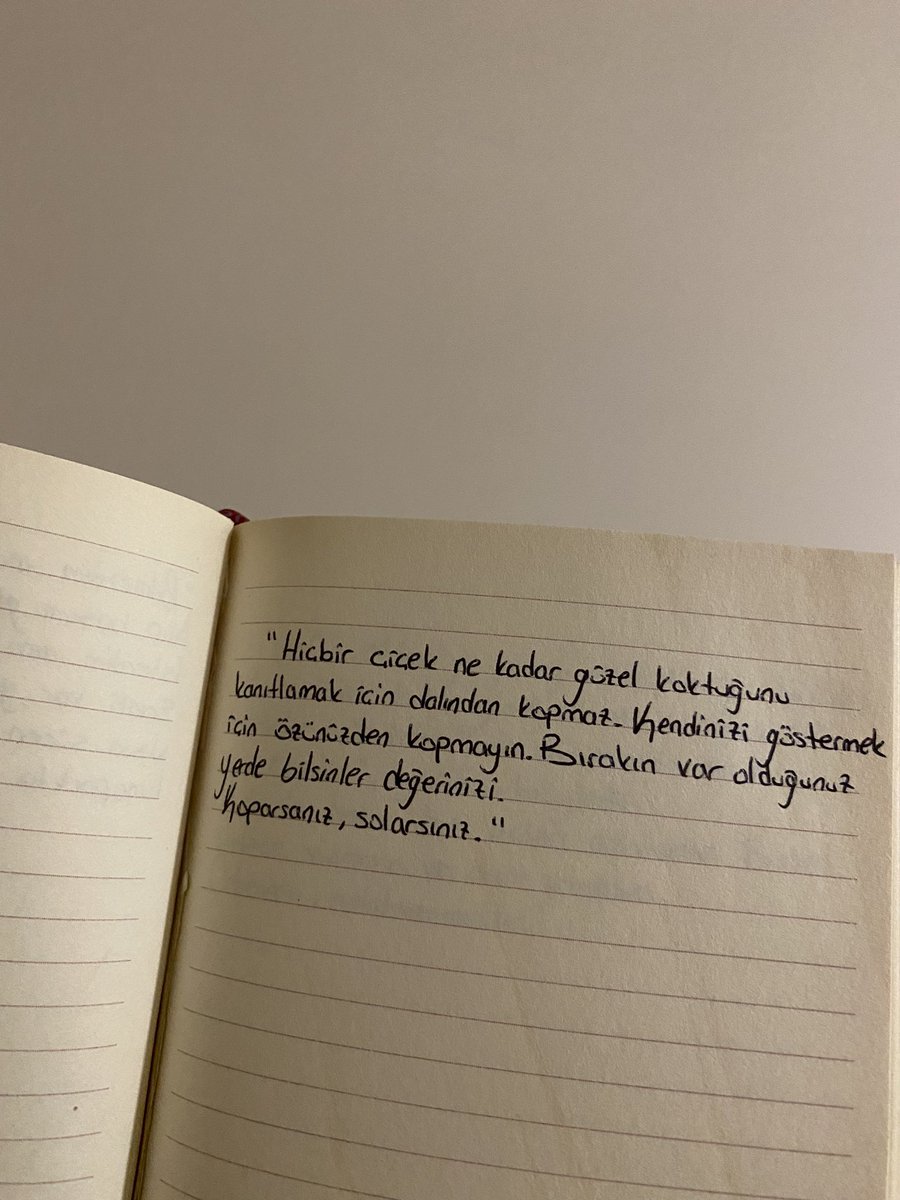 Sevim 🪐 (@sevim_tsz) on Twitter photo 