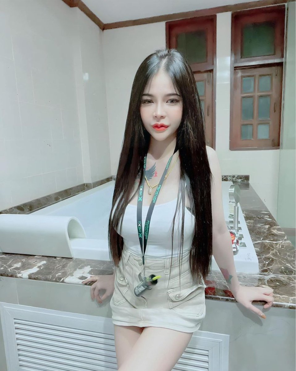 AMithat70650's tweet photo. คิวว่างพร้อมนัดค่ะ โปร1200💦
#สมุทรปราการ #เหงาหาเพื่อนคุย #พรหมลิขิตep21 #พ��หมลิขิตEp20 #LALISA #สมุทรปราการนัดเจอ  #สมุทปราการ #สมุทรปราการนัดเจอ #สมุทรปราการแอบแซ่บ #สมุทรปราการรับงาน #นัดเย็ดสมุทรปราการ #รีทวีต #หมอกฤตไท #สู้ดิวะ #UkraineRussiaWar
ติดต่องาน📌 🆔f_fern69 https://t.co/oa6rmVsTR8