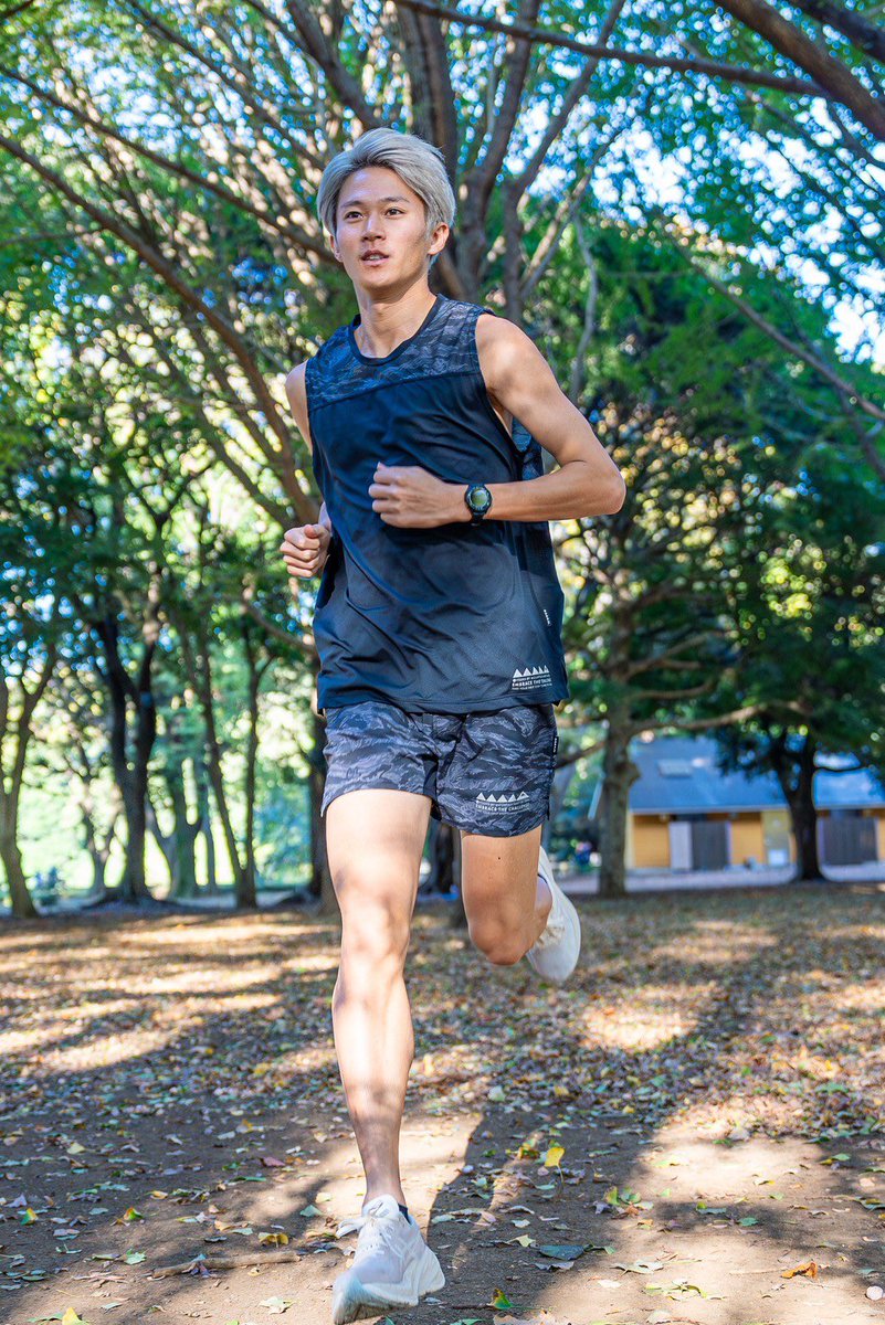 お知らせ】 なんと僕が普段着用しているMOUNTAIN MARTIAL ARTS