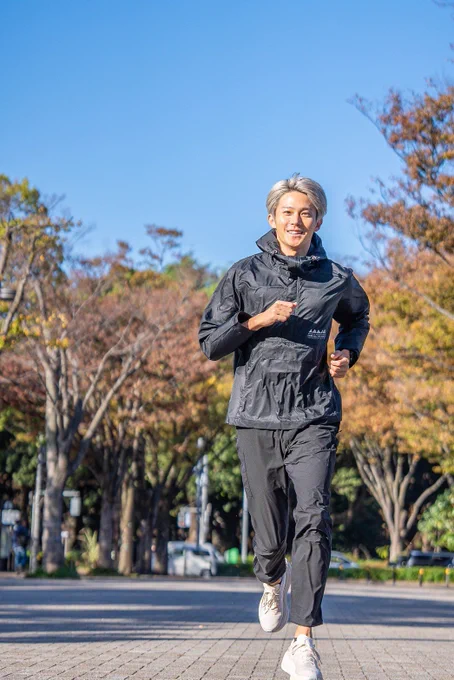 三津家貴也 / Takaya Mitsuka on X: 