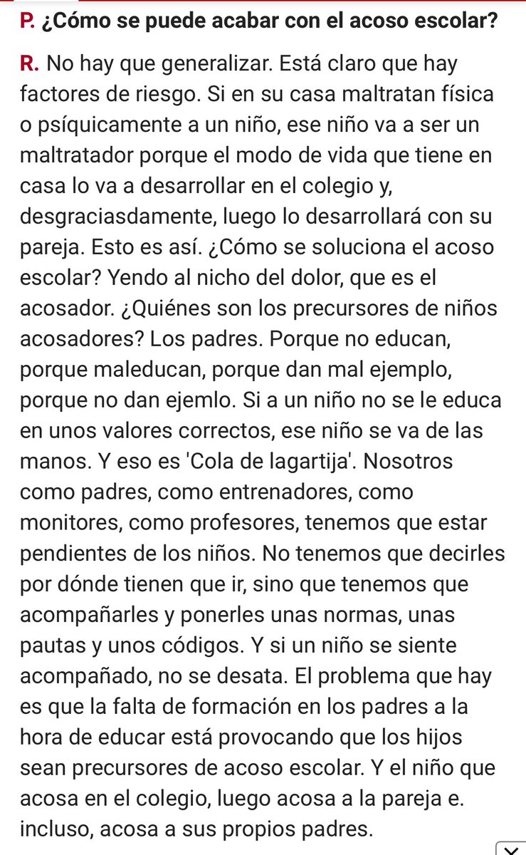jerogarciabox's tweet image. Aprovechando el estreno hoy en #Barcelona de @DolorImpuneDoc quería dejar unas reflexiones por aquí. Esto es una opinión, no es información; no mirar, no es no ver, es no querer y en la lucha contra el acoso escolar quieren muy pocos.
#dolorimpune #stopbullying…