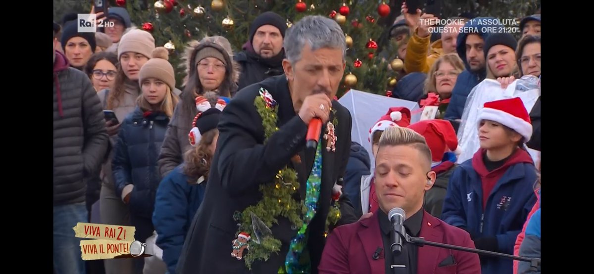 Laura❤️ tweet media