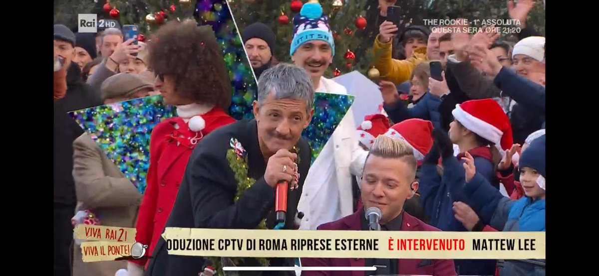 Laura❤️ tweet media