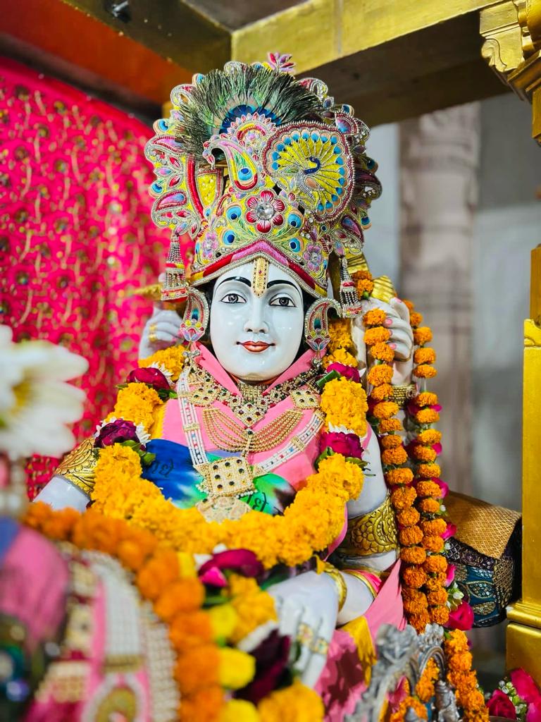 #ABAMS
#AhiraniMaharasDwarka
#AhiraniMaharas2023
<a href="/ABAM_official23/">AkhilBharatiyaAhiraniMaharasSangathanOfficial</a>
#JAY DWARKADHISH