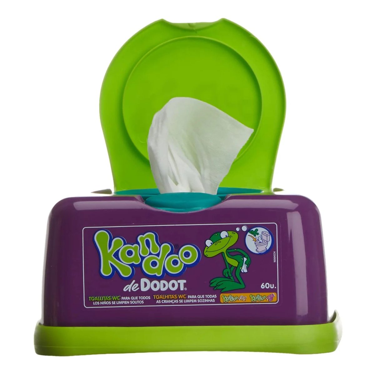 si ibas a casa de tu colegón y tenía esto……. su familia tenía billetes