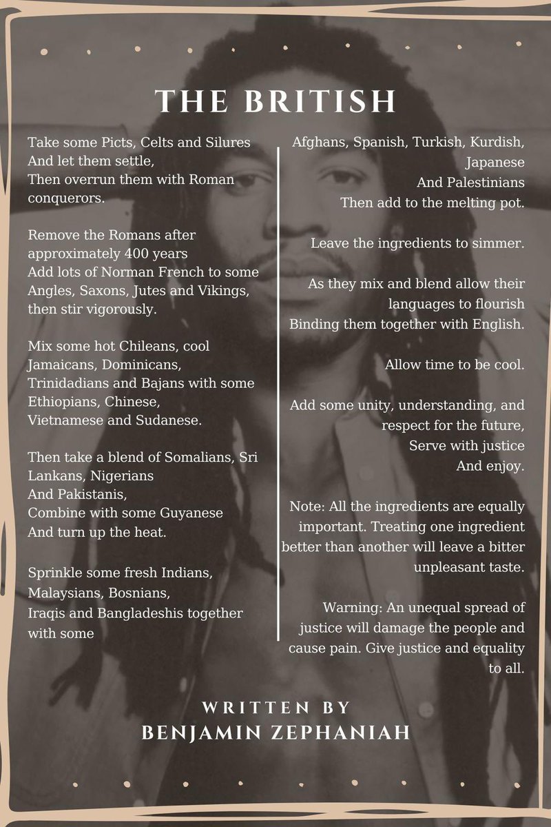 mous3 ⊙ (@iam_anonymous3) on Twitter photo 