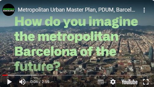 The <a href="/linstitutPR/">L'Institut Paris Region</a>  is part of the Metrex From Roads to Street group aiming at rethinking mobility infrastructure and local urban planning for a better environmental integration and urban transformation.
Read more about the AMB experience
en.institutparisregion.fr/resources/publ…