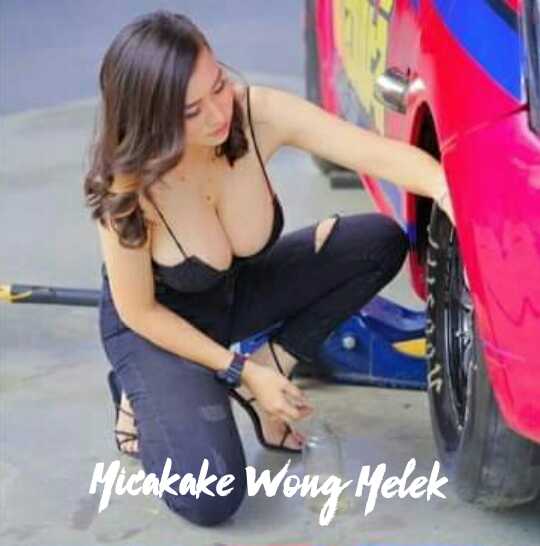 <a href="/Evie19101/">Evie1910</a> @hakimJournalist <a href="/1m_11m/">غـــريب الـــدار</a> <a href="/DSamiend/">🌈🅳︎o͟e͟l͟ s͟a͟m͟i͟e͟n͟🅳︎🔆</a> <a href="/s4_mijo/">𝐌𝐈𝐉𝐎</a> <a href="/super_mijo/">D'LOYZREBORN</a> <a href="/den_Mijo/">𝐃𝐇𝐈𝐌𝐀𝐒 𝐌𝐈𝐃𝐉𝐎</a> @w3_esbe <a href="/DLepenz/">Dhen Wetan Lepenz</a> @Adhitya_anand4 @riezky_anand4 <a href="/TridjokoP/">𝐉𝐚𝐜𝐤 𝐙𝐩𝐞𝐫𝐫𝐨𝐰</a> <a href="/jkmarwoto/">joko marwoto</a> <a href="/nuradisetyo/">Nur Adi Setyo</a> <a href="/sutrisno_s28450/">sutrisna</a> <a href="/sutrisno_s99817/">zbrs</a> <a href="/SutrisnoUcu/">Soetrisno Oecu 🇮🇩</a> <a href="/AgoesSoetjipto/">Goes *Goddart*</a> <a href="/AmirKusnadi4/">Amir Kusnadi</a> <a href="/Peranta24228158/">Rambut Putih</a> <a href="/Sunardi82152433/">TᑌGIᗰᗩᑎ</a> @suk1nah1986 @MamadBuana <a href="/aji_lmajang/">🇮🇩🇮🇩Aji Lmajang🇲🇨🇲🇨</a> <a href="/ajieteupangestu/">Ajieteupangestu</a> <a href="/aariejazz/">𝙰𝚛𝚒𝚎 𝙺𝚎𝚙𝚛𝚘𝚔🇮🇩</a> <a href="/Bramastyofay1/">| BF |</a> <a href="/Juan_setiawan64/">Juan Setiawan</a> <a href="/geminijuni64/">Juan Setiawan</a> <a href="/ebe_ganzo/">ÈBÈ</a> <a href="/renspeto/">t45e.com</a> <a href="/Adiinotrino/">Adi Inot</a> <a href="/MujibUmar3/">Mujib Umar</a> <a href="/cc9_opa/">Aphrodite's Child.</a> <a href="/opaparawitha/">Pakde yan 🇮🇩</a> #programfolback
#milenialku 
Micakake wong melek ~ 20

<a href="/herry_wl/">Herry Herry🇲🇨🇲🇨</a> 
<a href="/Evie19101/">Evie1910</a>
<a href="/karta_marma/">kartomarmo</a>
<a href="/dionzauto/">Raden Kasep'</a>
<a href="/thangichothape1/">@thangichothape</a>

@nomber_3
<a href="/JessGuerreroVe1/">Jennifer Albert</a>
<a href="/Xai9Ai/">AIと一緒に冒険🍎</a>
<a href="/Kang_Sipun/">K Spoon</a>
<a href="/DesaBandingan/">Desa Bandingan 🇮🇩</a>

<a href="/SulungPambrast3/">SENAM PAGI INDONESIA SERI D</a>
<a href="/AliRohm38197938/">Ali Rohman</a>
<a href="/Nurhadi40083478/">Gus Nur 🇮🇩</a>
<a href="/WongKementus/">𝖂𝖔𝖓𝖌𝕶𝖊𝖒𝖊𝖓𝖙𝖚𝖘</a>
<a href="/TalangMamak1/">❤🇮🇩Talang mamak.new🇮🇩</a>