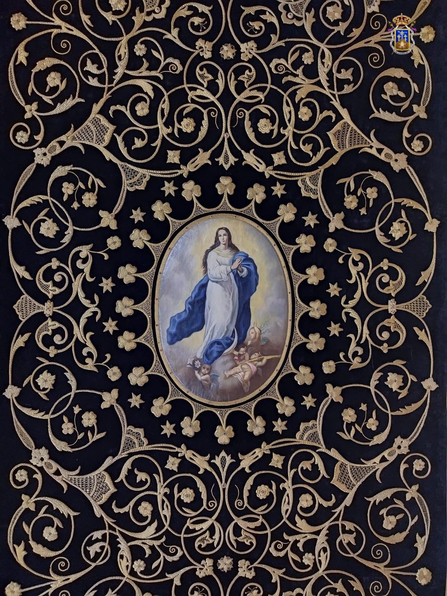 "𝓢𝓲𝓷𝓮 𝓛𝓪𝓫𝓮 𝓒𝓸𝓷𝓬𝓮𝓹𝓽𝓪"