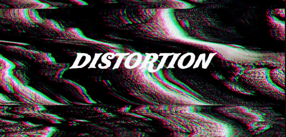 hansmx6's tweet photo. Jaaa, Euro Distortion is vanavond weer op https://t.co/sMPM4aPsqz te beluisteren. Een uurtje Metal en Rock muziek, van 20:00 tot 21:00 uur! :) https://t.co/qDUi3bKeOm