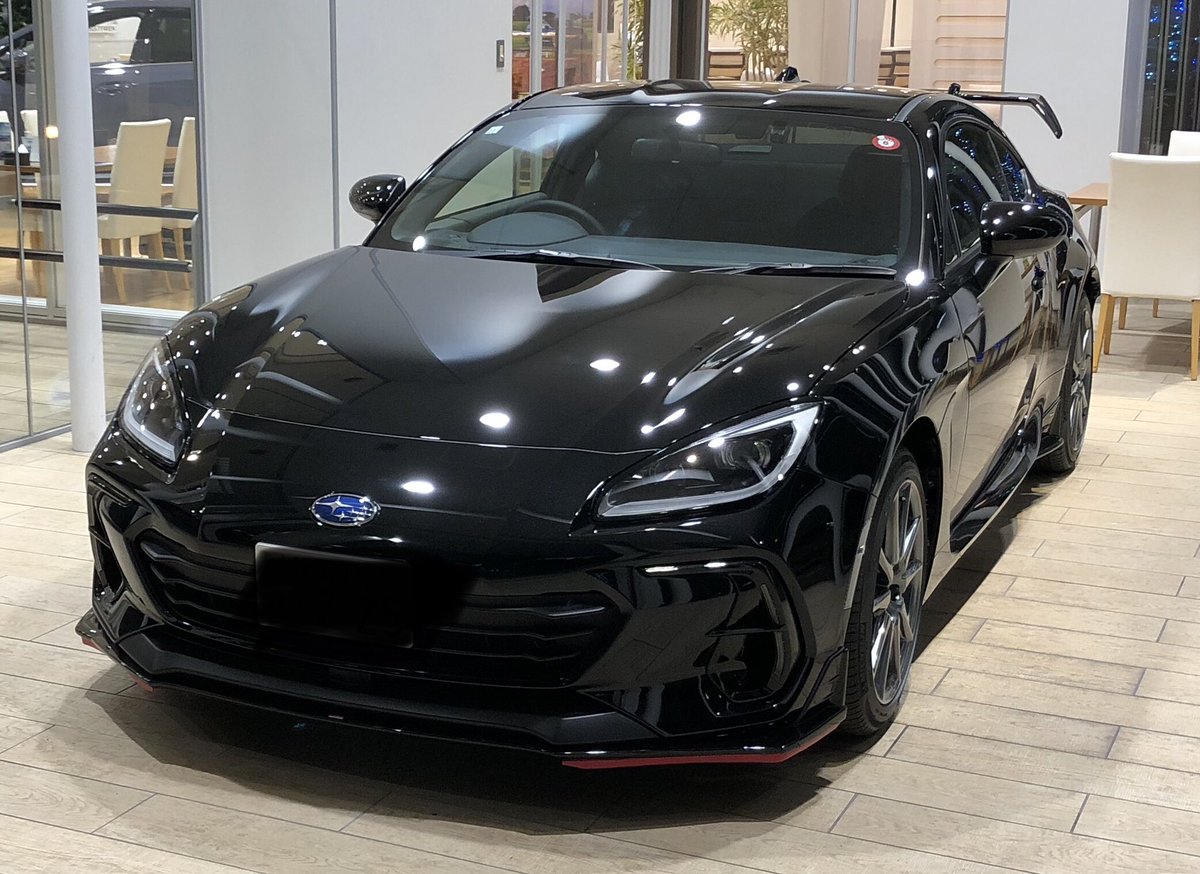 どろっぷP tweet media