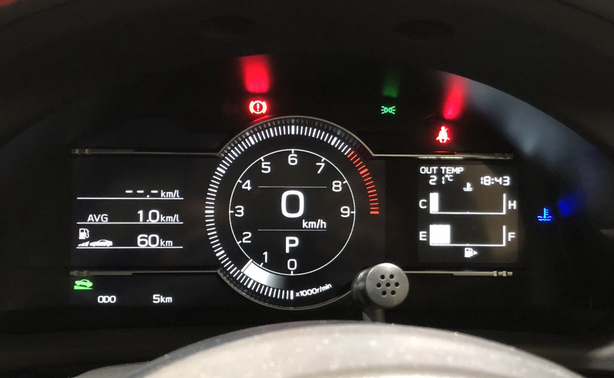 どろっぷP tweet media