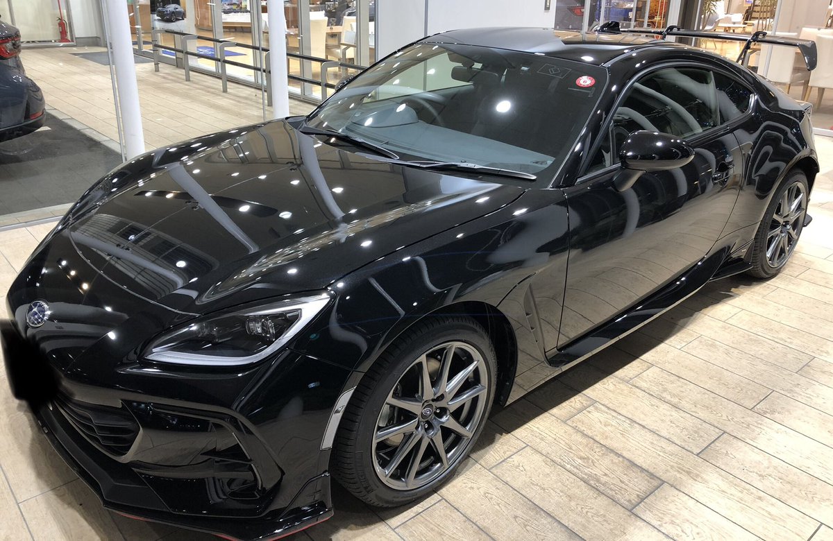 どろっぷP tweet media