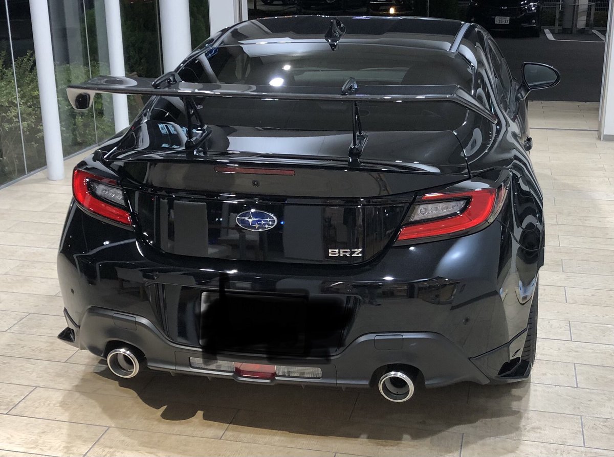 どろっぷP tweet media