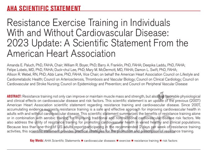 David_Propst_PA-C tweet media