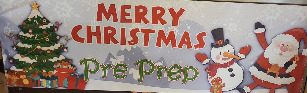 Holroydhowe WGSF (@hh_wgsf) on Twitter photo Merry Christmas to all staff and student at <a href="/PrePrepWGSF/">@PrePrepYorkshire</a> ππ
βοΈβοΈπΏ From Linda, Jayne and Nicola π <a href="/emmagillhead/">EmmaGillHeadππΌββοΈππ»(She/Her)</a> <a href="/OliCullers/">Oli Cullingworth</a> @chefmartynblake Merry Christmas to all staff and student at <a href="/PrePrepWGSF/">@PrePrepYorkshire</a> ππ
βοΈβοΈπΏ From Linda, Jayne and Nicola π <a href="/emmagillhead/">EmmaGillHeadππΌββοΈππ»(She/Her)</a> <a href="/OliCullers/">Oli Cullingworth</a> @chefmartynblake