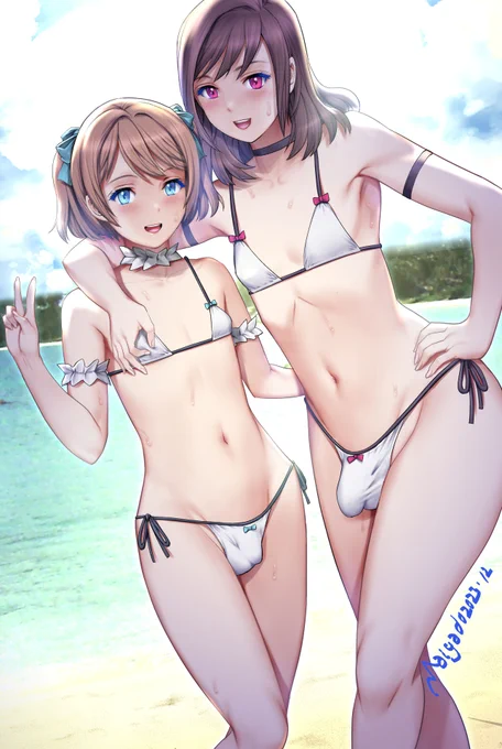 よーやくC103新刊入稿完了 表紙絵おひろめの儀 