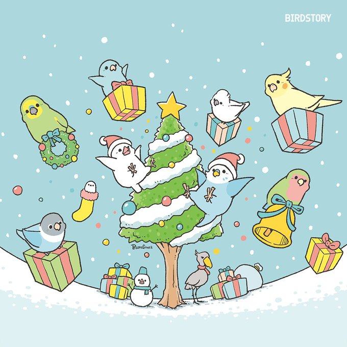 「bow penguin」 illustration images(Latest)