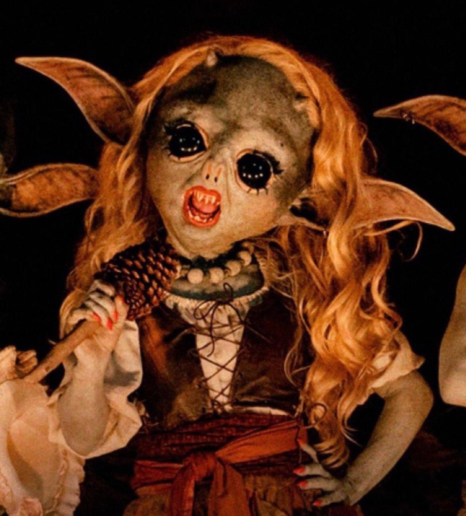 putasinghonit's tweet image. JINGLE BELL BALL!!! ARE YOU READY?!