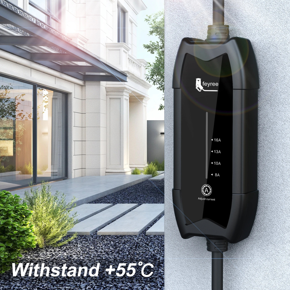 DFeyree41041's tweet photo. whatsapp +86 17722521237 📷 https://t.co/qWZpNHYTtp 📷 feyreecharger@outlook.com  #evcharger #ev #evcharging #electricvehicle #electricvehicles #evchargingstation #evchargers https://t.co/kjvLsActK9