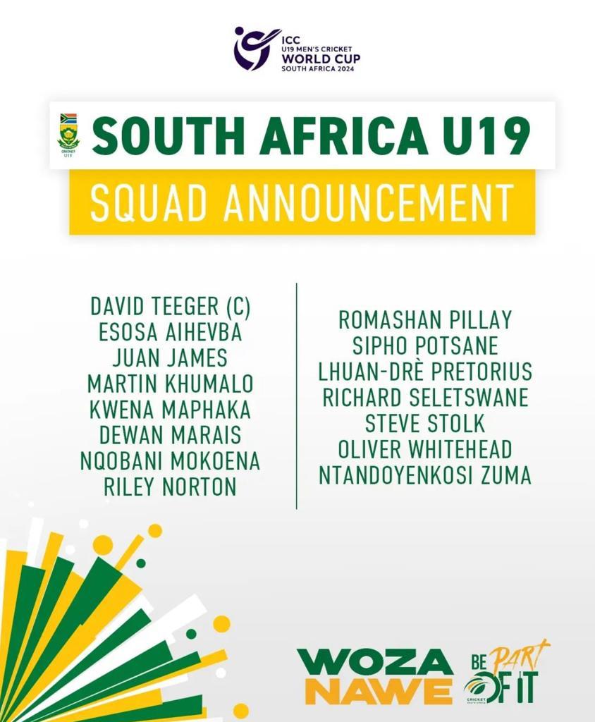 Well done <a href="/SACSOldBoys/">SACS Old Boys Union</a> Oliver Whitehead