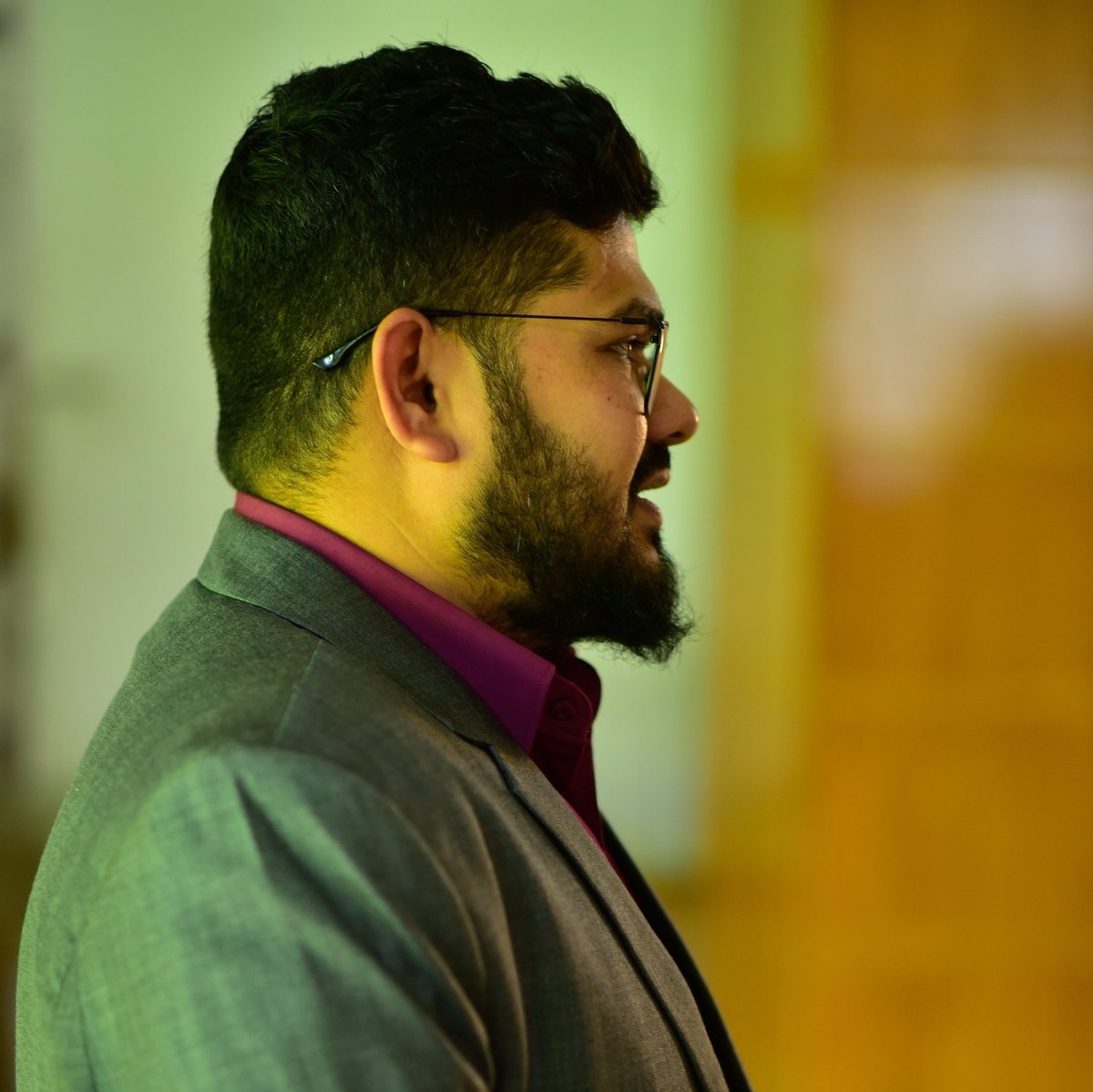 RahmanMahfuzCoU's tweet photo. #NewProfilePic https://t.co/YzQOWQuV5Z