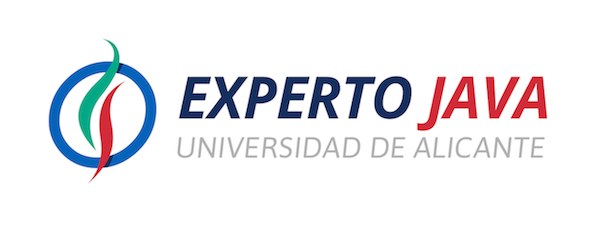 Completada la web con todos los contenidos de los antiguos cursos de Java, incluyendo los primeros cursos de hace más de 20 años, como el de "Programación Avanzada en Java" de 2002 o "Programación de Dispositivos Móviles" de 2003.

expertojavaua.github.io
