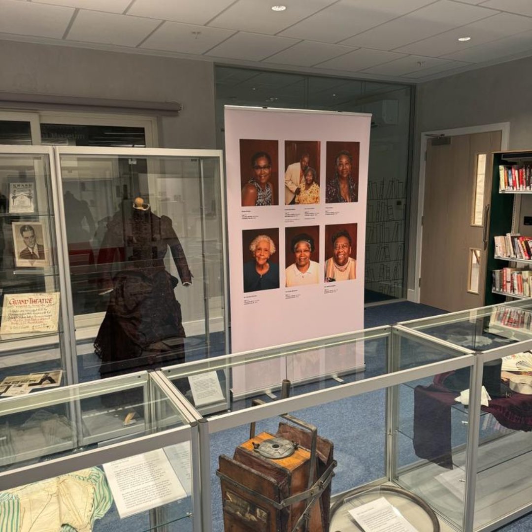 Wandsworth Council Business Team tweet media