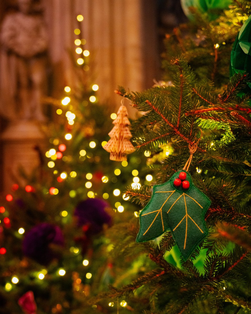 KensingtonRoyal's tweet image. Tonight's carol service with @earlychildhood is a moment to thank all those who work to support babies, young children and families in our communities across the UK, celebrating the golden opportunity that the birth of a new baby brings.