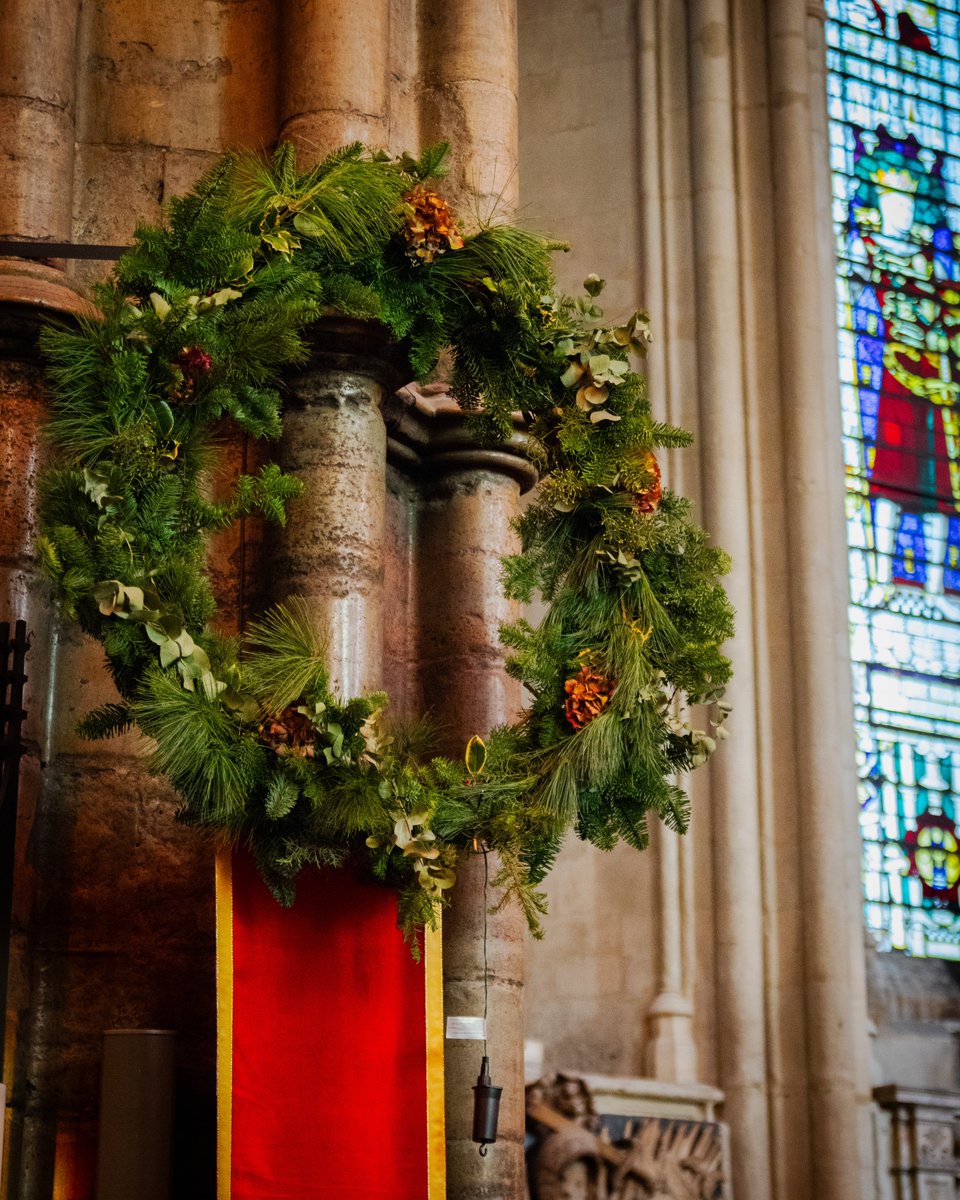 KensingtonRoyal's tweet image. Tonight's carol service with @earlychildhood is a moment to thank all those who work to support babies, young children and families in our communities across the UK, celebrating the golden opportunity that the birth of a new baby brings.