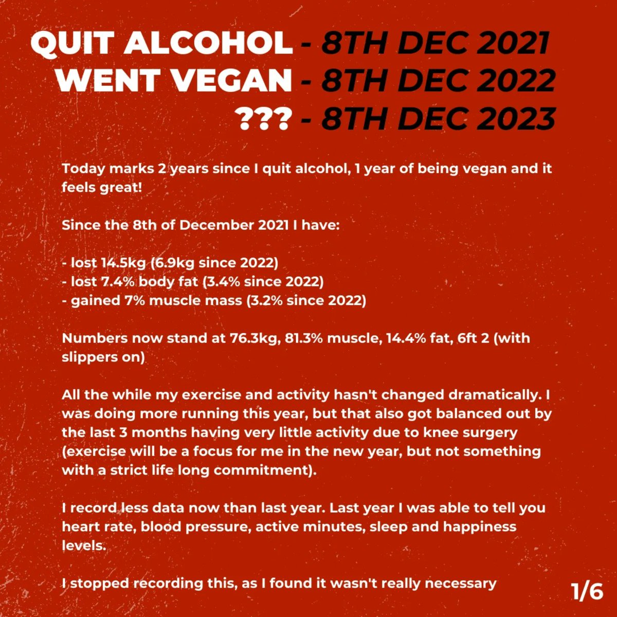 Charlie Jackson tweet media