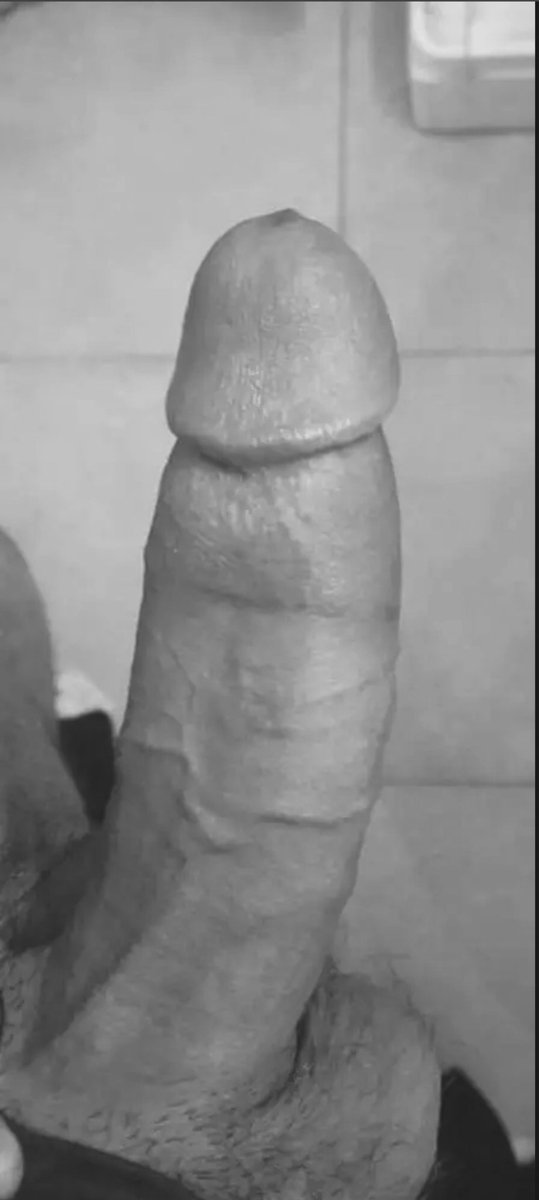 MIKE_C (@gjctw1) on Twitter photo 