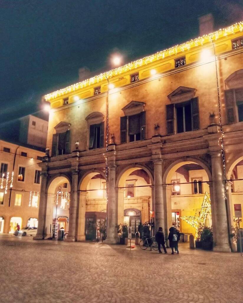 Instagramers Ferrara (@igers_ferrara) on Twitter photo Buongiorno Instagramers , oggi premiamo lo scatto di @stefano_mazzucchi
Selezionatore :<a href="/veruv/">Veru Seras</a>
______
Continua ad usare il nostro hashtag #igersferrara, le tue foto e i tuoi video potrebbero essere condivisi sul nostro account nazionale @weareigersit #weareigersit
______
#… Buongiorno Instagramers , oggi premiamo lo scatto di @stefano_mazzucchi
Selezionatore :<a href="/veruv/">Veru Seras</a>
______
Continua ad usare il nostro hashtag #igersferrara, le tue foto e i tuoi video potrebbero essere condivisi sul nostro account nazionale @weareigersit #weareigersit
______
#…