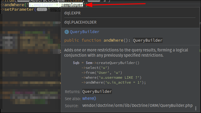 Andrew Atkinson tweet media