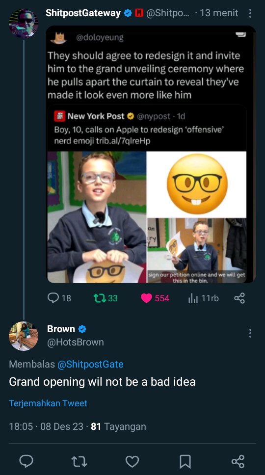 deadinternetacc's tweet photo. https://t.co/R5SuJXqh8q