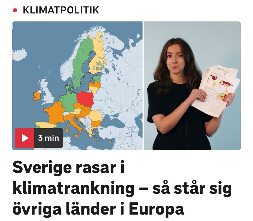 SDRegeringen bäst på att rasa!