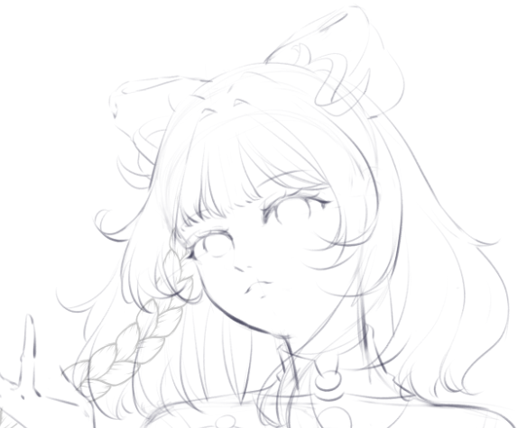 racichoo's tweet photo. sketch sketch https://t.co/kHoNfhzrZM