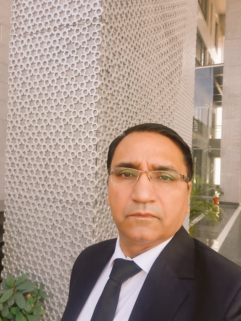 AnsariAsc's tweet image. 