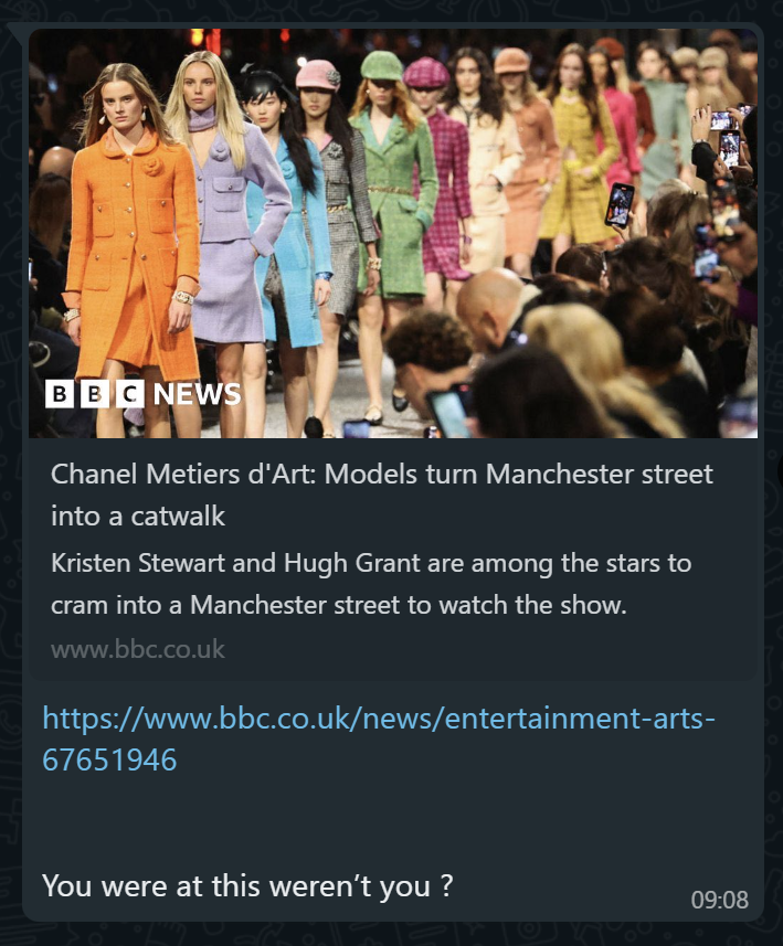 Tim Sharpe tweet media