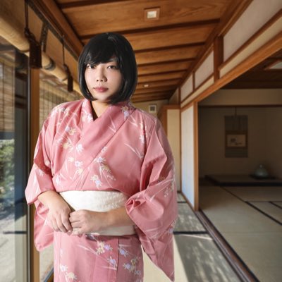 hawkinsnantsune's tweet photo. これが新時代のホストです👘
いやホストなのか？
もしかしたらこのお店にいるかもしれません
Club Hawkins
歌舞伎町Lee2ビル7階
あなたの憩いの場所がここにあります
お待ちしてますね🤲
#歌舞伎町 #ホスト #初回無料 
#新たな時代 #SPM2023 
#新しいプロフィール画像 https://t.co/g38fgVMbaH