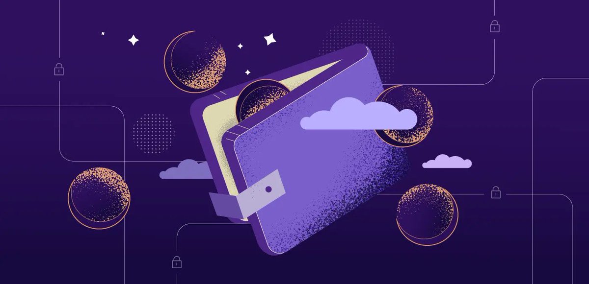 Jason Crypto tweet media