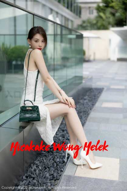 <a href="/Evie19101/">Evie1910</a> @hakimJournalist <a href="/1m_11m/">غـــريب الـــدار</a> <a href="/DSamiend/">🌈🅳︎o͟e͟l͟ s͟a͟m͟i͟e͟n͟🅳︎🔆</a> <a href="/s4_mijo/">𝐌𝐈𝐉𝐎</a> <a href="/super_mijo/">D'LOYZREBORN</a> <a href="/den_Mijo/">𝐃𝐇𝐈𝐌𝐀𝐒 𝐌𝐈𝐃𝐉𝐎</a> @w3_esbe <a href="/DLepenz/">Dhen Wetan Lepenz</a> @Adhitya_anand4 @riezky_anand4 <a href="/TridjokoP/">𝐉𝐚𝐜𝐤 𝐙𝐩𝐞𝐫𝐫𝐨𝐰</a> <a href="/jkmarwoto/">joko marwoto</a> <a href="/nuradisetyo/">Nur Adi Setyo</a> <a href="/sutrisno_s28450/">sutrisna</a> <a href="/sutrisno_s99817/">zbrs</a> <a href="/SutrisnoUcu/">Soetrisno Oecu 🇮🇩</a> <a href="/AgoesSoetjipto/">Goes *Goddart*</a> <a href="/AmirKusnadi4/">Amir Kusnadi</a> <a href="/Peranta24228158/">Rambut Putih</a> <a href="/Sunardi82152433/">TᑌGIᗰᗩᑎ</a> @suk1nah1986 @MamadBuana <a href="/aji_lmajang/">🇮🇩🇮🇩Aji Lmajang🇲🇨🇲🇨</a> <a href="/ajieteupangestu/">Ajieteupangestu</a> <a href="/aariejazz/">𝙰𝚛𝚒𝚎 𝙺𝚎𝚙𝚛𝚘𝚔🇮🇩</a> <a href="/Bramastyofay1/">| BF |</a> <a href="/Juan_setiawan64/">Juan Setiawan</a> <a href="/geminijuni64/">Juan Setiawan</a> <a href="/ebe_ganzo/">ÈBÈ</a> <a href="/renspeto/">t45e.com</a> <a href="/Adiinotrino/">Adi Inot</a> <a href="/MujibUmar3/">Mujib Umar</a> <a href="/cc9_opa/">Aphrodite's Child.</a> <a href="/opaparawitha/">Pakde yan 🇮🇩</a> #programfolback
#milenialku 
Micakake wong melek ~ 22

<a href="/herry_wl/">Herry Herry🇲🇨🇲🇨</a> 
<a href="/Evie19101/">Evie1910</a>
<a href="/CryptoBULLiever/">The Ri🎵ler of TR👁TH</a>
<a href="/CupiD__22/">Рой младший_Соколиный глаз</a>
@tumit_u

<a href="/Sukma_Ekalaya/">Narrayana</a>
<a href="/FajarRizqi17114/">Fajar Rizqi</a>
<a href="/Tabassum2mm/">tabassum2mm</a>
<a href="/Astasoma23/">Astasoma</a>
<a href="/ononiha_radja/">ononiha</a>

<a href="/tepakonline/">Tepak Online</a>
<a href="/ali_muntasor/">Ali Silunk</a>
@MustaamK90296
<a href="/kumbang233/">kumbang</a>
<a href="/Pasgor_16b/">Sarjana Oplosan</a>