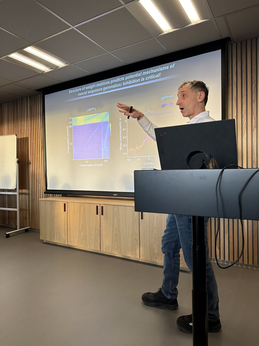 May-Britt Moser tweet media