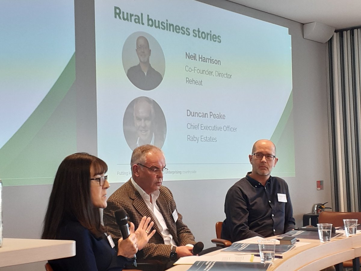 NICRErural's tweet photo. With national stakeholders in London, we highlighted the importance of evidencing how #rural enterprises are adapting &amp; innovating through an ever-changing business environment.
Read about our event at The Shard:
https://t.co/mDs0ma49wJ
@ERC_UK @cretweeting @NCLBusiness @CCRI_UK https://t.co/mRmsCSNb7a