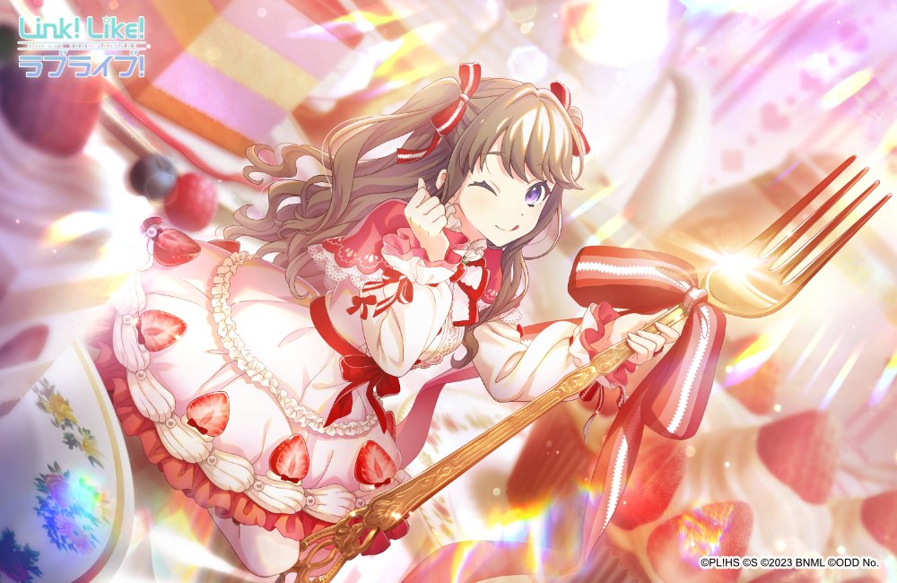 12/10(日) 10:00 よりイベント ライブグランプリ「103期第6回個人戦