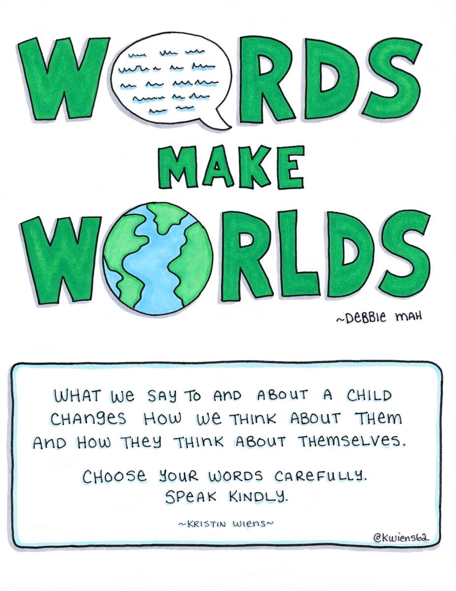 Gateshead_GPS's tweet photo. One of our Assistant EPs has been developing some training around harmful and helpful language in education drawing upon trauma informed principles. We love this graphic developed by @kwiens62 👏🗣️#twittereps https://t.co/R6LU6Izm1p