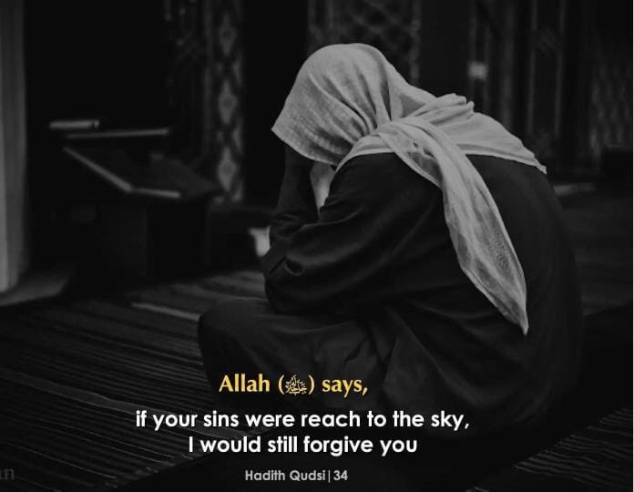Abbace032's tweet photo. Assalam o Alaikum ❤️
Good Morning🌅 💛

Will you reply my Salam???🫶🏻🩵👀 https://t.co/ndwBscAk2a