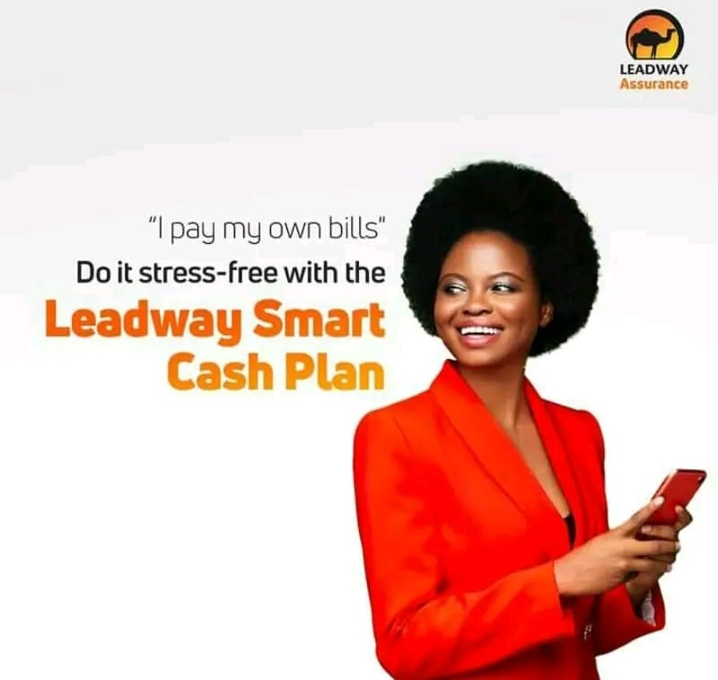 sssiyanbola's tweet image. Don't let things like rent, school fees or even vacation money bother you. Imagine the feelings of knowing your bills are sorted out because you have a plan that works.Plan for tomorrow's bill today and secure your future.
#ShortTermPlan #LeadwayAssurance