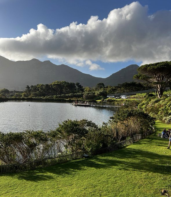 Can I get a GM https://t.co/gezPQHC1aC